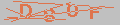  Codice Captcha